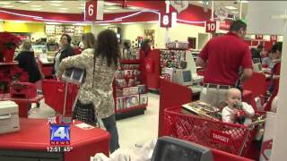 Cost Cutters: Better Than Black Friday
