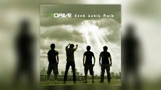 Download lagu Drive Bersama Bintang (HQ Audio) mp3 Download lagu Drive Bersama Bintang (HQ Audio) mp3