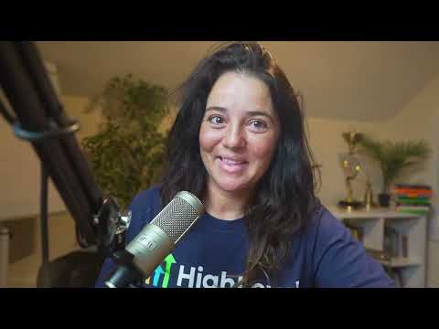 Empire Diaries: This Isn’t A Bot: Where AI Goes Too Far in Digital Marketing