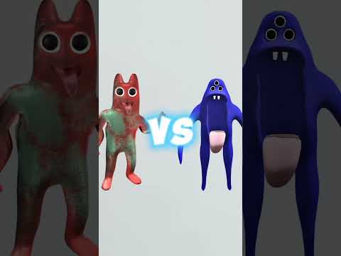 #banban 0 Garten of banban#gartenofbanban