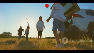 CityRun Taxi Service – Your Reliable Salisbury Taxi & Airport Transfer Specialist!