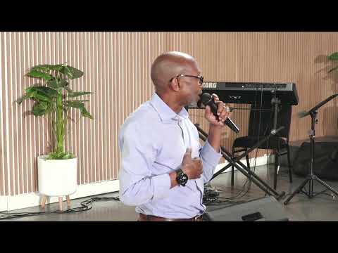 2026 01 21 PRAYER AND FASTING