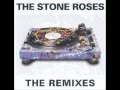The Stone Roses - Elephant Stone (Mint Royale Remix)
