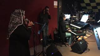 Download lagu Aishah (Pulanglah) Rehearsal @ The Royal Studio Harry Aziz mp3 Download lagu Aishah (Pulanglah) Rehearsal @ The Royal Studio Harry Aziz mp3