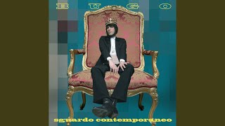 La Caffettiera Lyrics English Translation