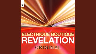 Revelation (Extended Mix)