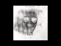 LINKIN PARK - "Final Masquerade" [OFFICIAL ...