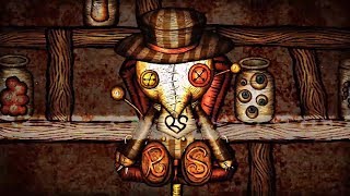 Infected Mushroom - Symphonatic (IM &amp; Astrix Rmix) - [[Full Trippy Videos Set]] - Getafix