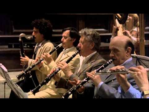 Prova d'orchestra 1978