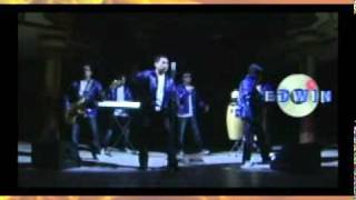 VIDEO: LA NOCHE Y TU - COMPO (VIDEOCLIP)