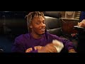 DJ Khaled Juice WRLD DID Official Music Video