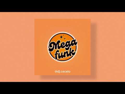 (MEGA FUNK) 38 CARREGADO E EU VOU COMER SEU C* NO UNO/ DJ.CECELO
