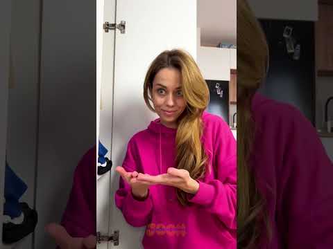 แมวกับศิลปะการเมินมนุษย์ 😼🐾