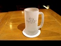 Product video
