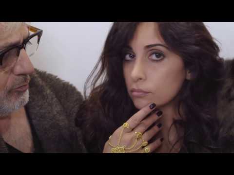 لا بعدين ياسمين حمدان