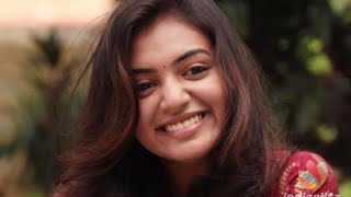 Kanne kanne song- 7up Madras gig- Leon james-Jonita Gandhi WhatsApp status video