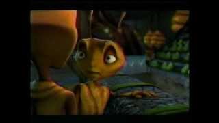 Download lagu A TV Spot For 'Antz' mp3