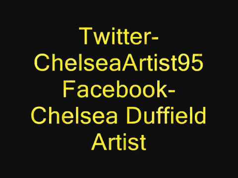 BEHIND BARS COVER (YUNGEN)!