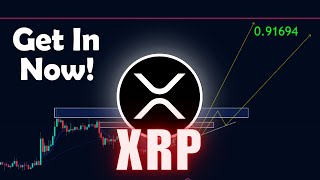 How To Buy XRP for Beginners In 2024 – Setup & Store Quickly 🚀🚀🚀