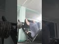 Leg press dec 16 2019