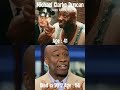 The Green Mile 1999 Then and Now Cast #Shorts