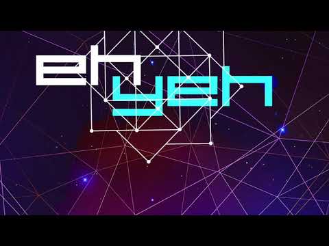 Holographic Palingenesis (HD DJ SET DOWNTEMPO PSYDUB AMBIENT CHILLOUT GLITCH 528HZ)