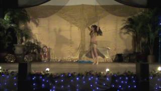 Download lagu Sasha Belly Dance 'RIO RAKS' Featuring SADIE and SA'DIYYA mp3 Download lagu Sasha Belly Dance 'RIO RAKS' Featuring SADIE and SA'DIYYA mp3