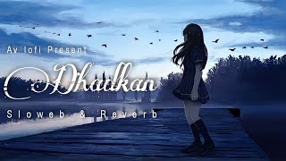 Download lagu Jine Ke Sawalon Main- Jubin Nautiyal Song | Slowed And Reverb Lofi Mix #10dayschallenge mp3 Download lagu Jine Ke Sawalon Main- Jubin Nautiyal Song | Slowed And Reverb Lofi Mix #10dayschallenge mp3