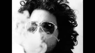 Andres Calamaro           &#39;Mi enfermedad&#39;                                          caturrini77
