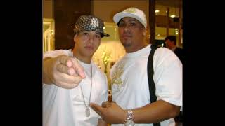 DJ Dynamite   Daddy Yankee Remix Muevete y Perrea