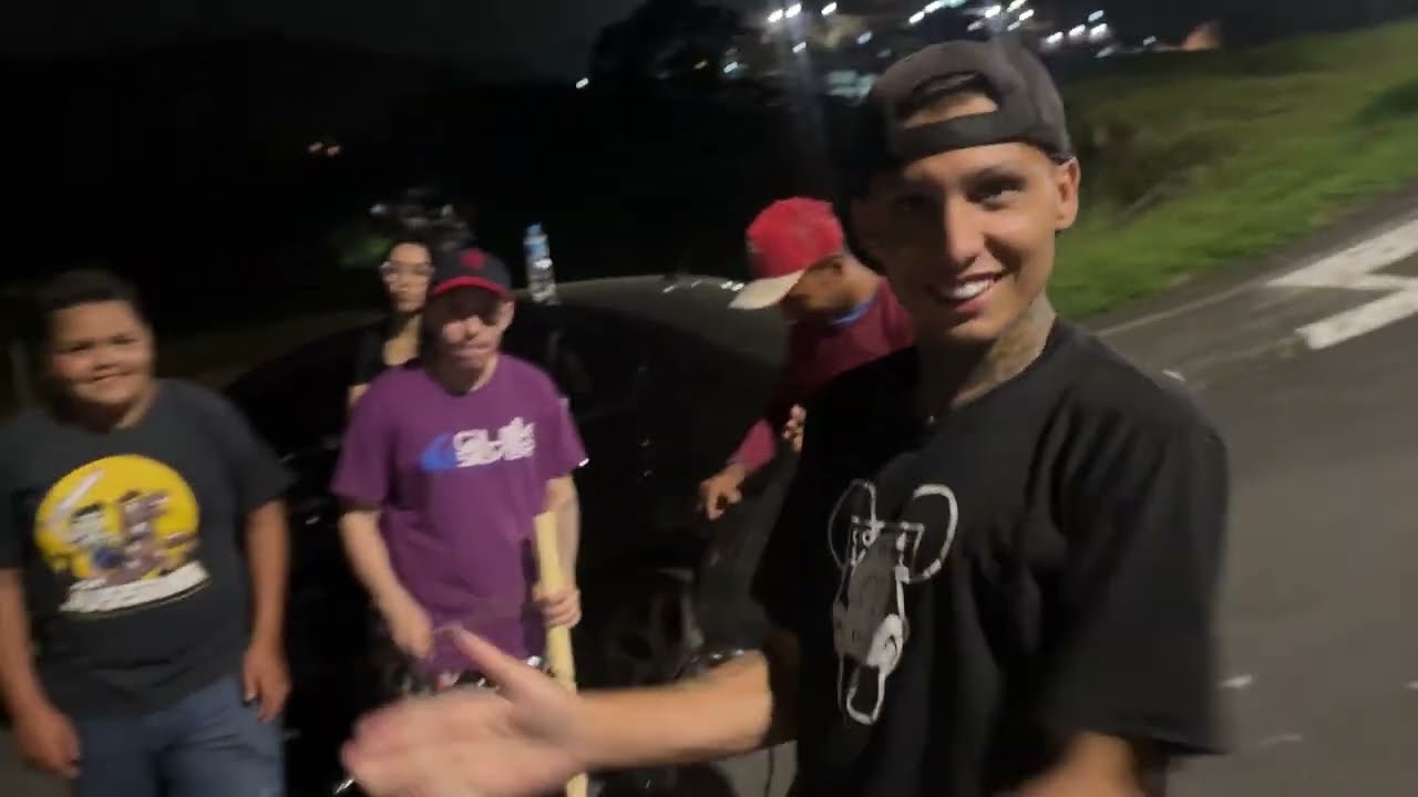 FIM DO ANO  E VARINHA DO HARRY POTTER