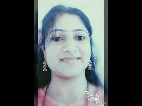 Happy Birthday Surekha...!