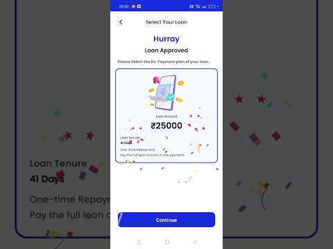 ram fincorp personal loan kaise le | ram fincorp loan | ram fincorp personal loan 2025