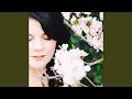 Invincible (feat. April Kelly)