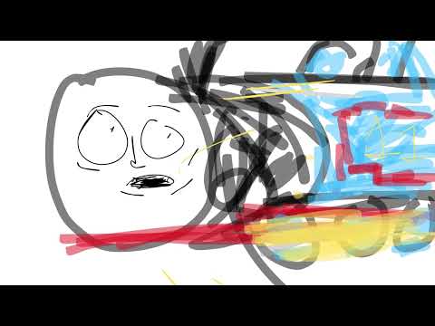 me fart poop pee sus by @dylan543