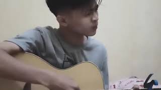 Download lagu Siti Nurhaliza - Wajah Kekasih (Cover By Ardyi) mp3