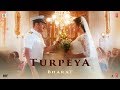 Bharat - OST by Vishal & Shekhar Feat. Sukhwinder Singh