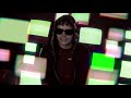 Bloody Blade Juice Wrld Remix Designer Frames By Nick Nova Official Music Video