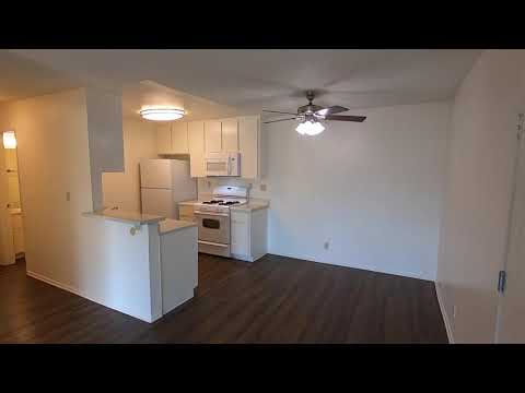 PL9057 - Spacious & Bright North Hollywood Apartment For Rent!