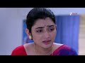 Jagadhatri Ep 1159 Preview Nov 02 2025 Zee Bangla