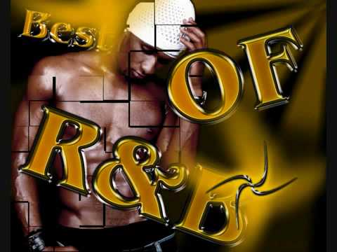 Jaysus ft Israel   Nur Wegen Ihr