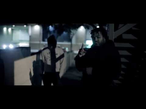 Kayohes, V3rb & Rusher - March On (Video Version)