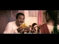 Vivah 1 Hindi Love Song Savaiyaa Chhota Sa Saajan TRADUCCION SUB ESPAÑOL Bollywood