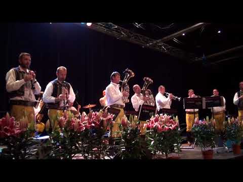 Tufaranka (28 10 17) Soutezni