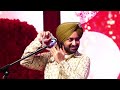 Guruji S Birthday Celebrations 2025 Satinder Sartaaj Guruji Ka Ashram Bade Mandir Jai Guruji