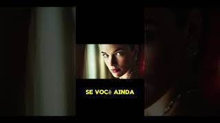 Respeito vale mais que amor: O que todo homem maduro precisa entender agora!  #sabedoriamilenar