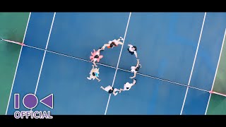 [影音] ALICE - 'DANCE ON' MV Teaser 2