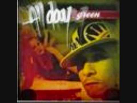 Outro + Bonus Track (con Virush)