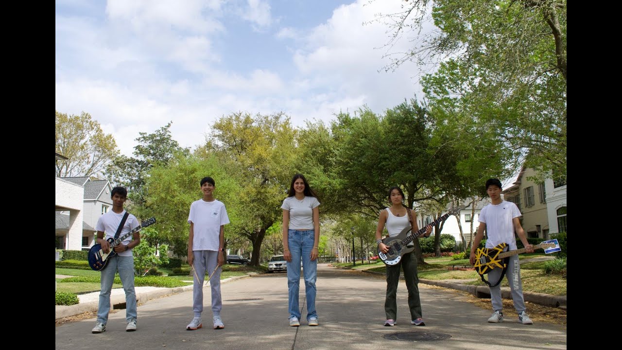 Promotional video thumbnail 3 for Lotus