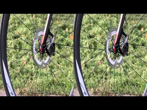 Test Simplon Inissio